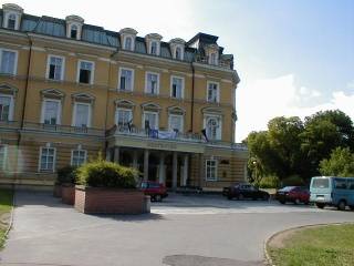 �e�v���c�F�E������u�x�[�g�[���F���v