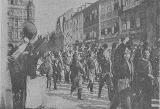 �`�F�X�P�[�E�u�a�F�����B�c�F