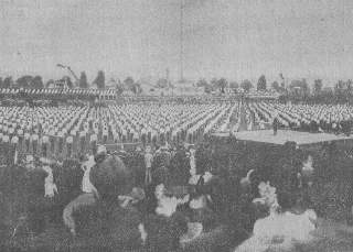 �`�F�X�P�[�E�u�a�F�����B�c�F