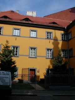 �w�v�n��A���q�[�t