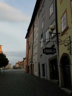 �w�v�̊X���݁E�V���p���[�`�F�N