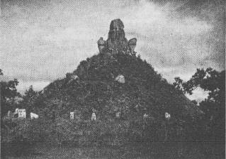 ���[���L�O��i�S�̑��j