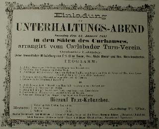 �J�������B�E���@��