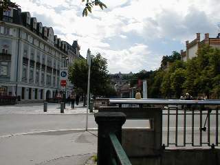 �J�������B�E���@��