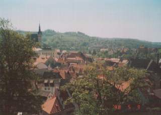 �`�F�X�L�[�E�N�������t