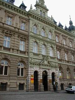 �w�v�̊X���݁E�X�֋�