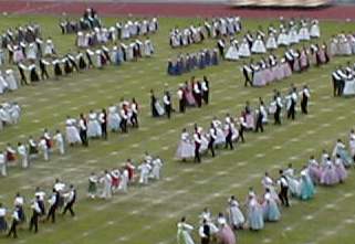 �������x