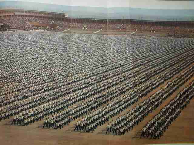 �N���b�N����Ɗg��ʐ^��\�����܂��B��85�L���o�C�g