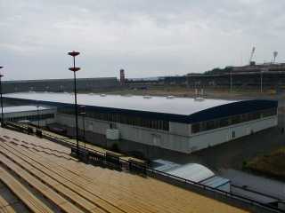 ��X�^�W�A���A2000�N7��2��