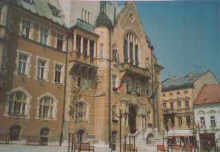 �V�����y���N