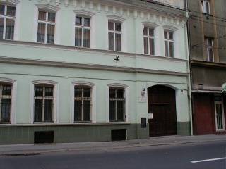 �e�v���c�F�n��A���q�[�t