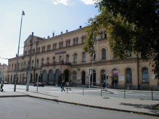 �e�v���c�F�w