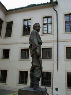 �e�B���V����