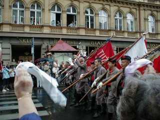 �p���[�h�E���̂P