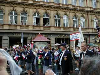 �p���[�h�E���̂Q