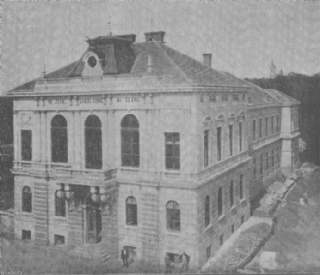 �v�V�[�u�����̑̈��