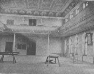 �v�V�[�u�����̑̈��