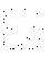 メールを送るには javascript が有効になっている必要があります